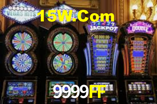 9999FF - Melhor Cassino Online De - 9999FF Bet