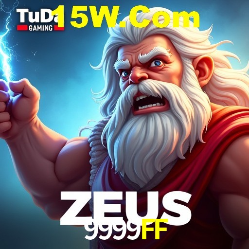 Descubra a Essência do 9999FF: Nossa História e Compromissos