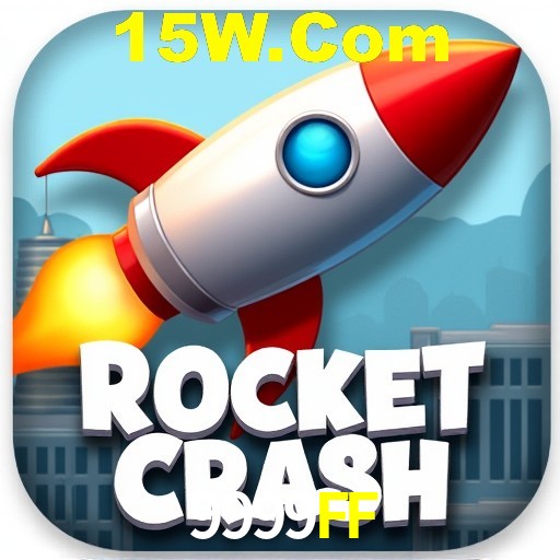 A Revolução dos Aplicativos de Jogos no 9999FF