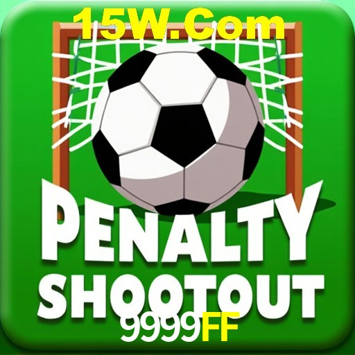 A Emoção da Loteria na 9999FF: Uma Chance de Mudança de Vida