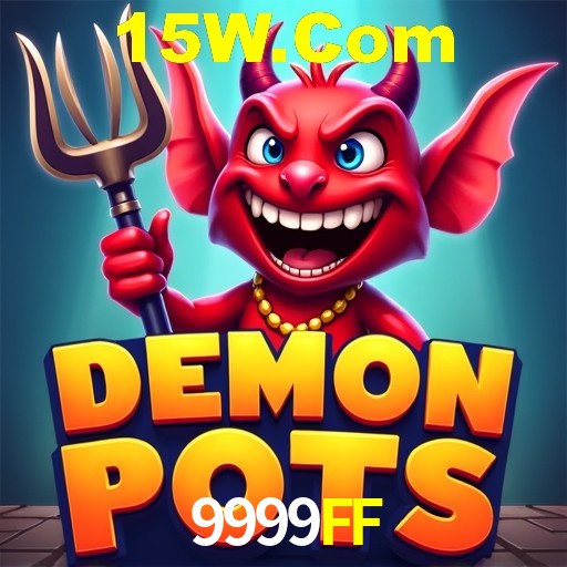 Desvendando o Mundo dos Jogos Virtuais na 9999FF