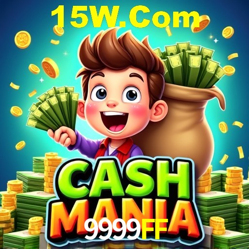 Desvendando o Mundo dos Jogos Virtuais na 9999FF