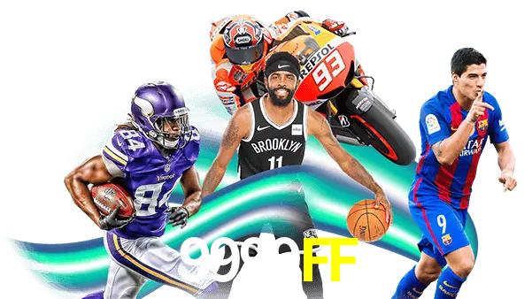 9999FF