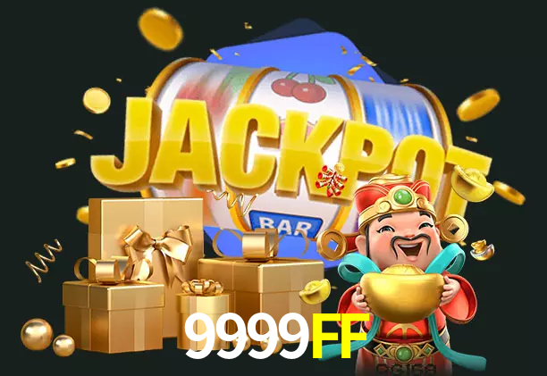 9999FF bet
