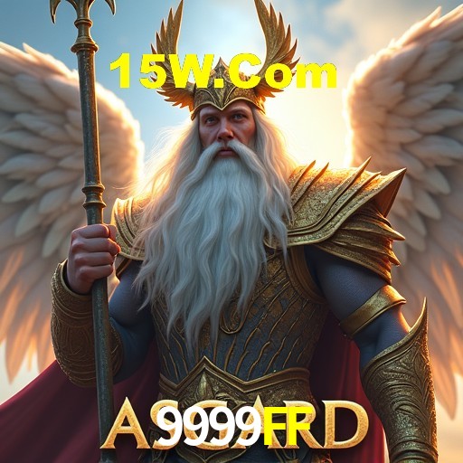 Casino VIP 9999FF