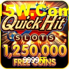 9999FF Bet