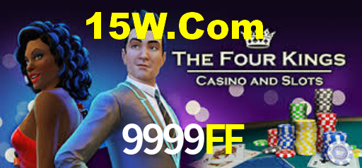 9999FF,9999FF Bet