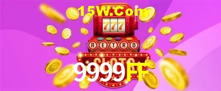 Casino Ao Vivo 9999FF