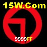 Promoções Sazonais 9999FF