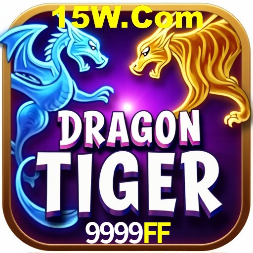 A Revolução dos Aplicativos de Jogos no 9999FF