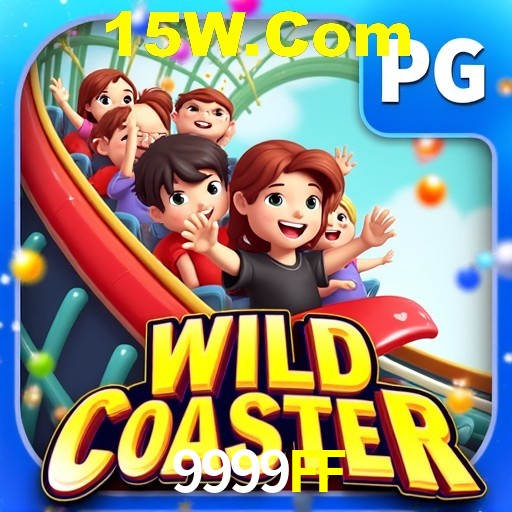 Desvendando o Mundo dos Jogos Virtuais na 9999FF