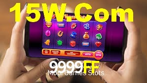 9999FF - Casino Brasileiro Baixar! - 9999FF Bet