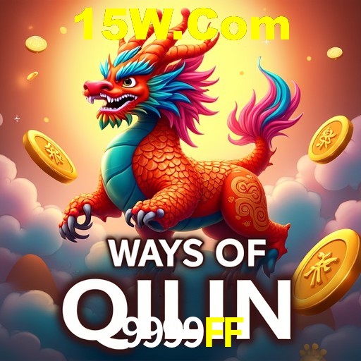 Bônus Diários 9999FF