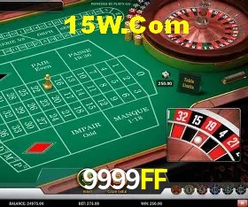 Design Responsivo 9999FF