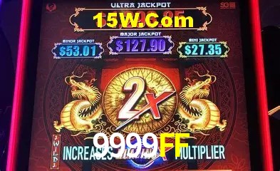 Ofertas Exclusivas 9999FF