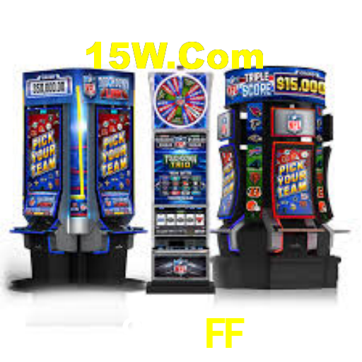 9999FF,9999FF Bet