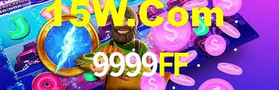 9999FF: Jogue Crash e Experimente Alta Recompensa Instantânea