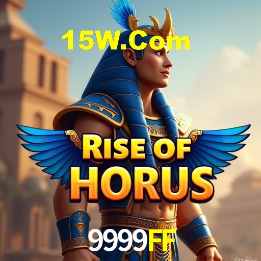 Estatísticas Crash Games 9999FF