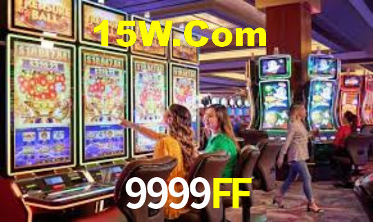 Interface Premium 9999FF