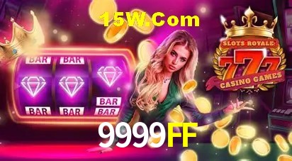 Avaliações dos Jogadores 9999FF