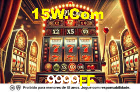 9999FF,9999FF Bet