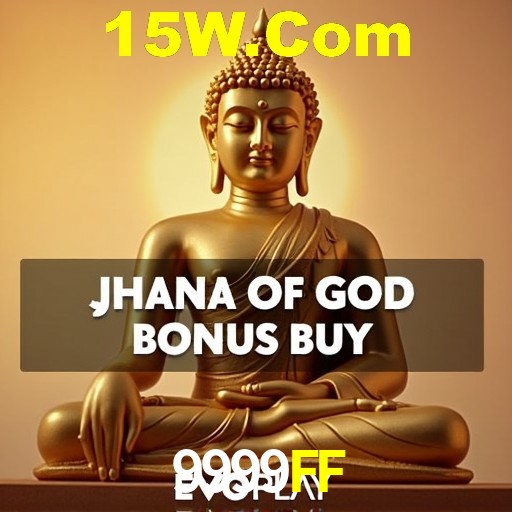 Jogos Exclusivos 9999FF
