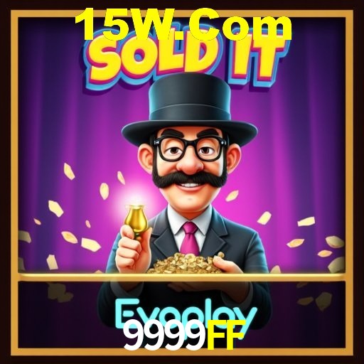 Descubra a Magia dos Jogos de Arcade no 9999FF