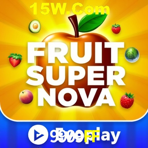 Inovações de Jogos na 9999FF: O Futuro das Experiências Interativas