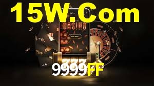 9999FF