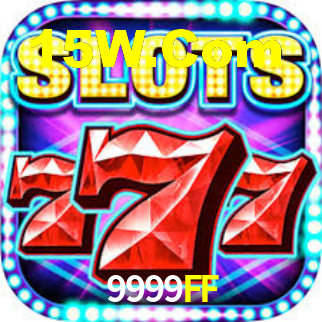 Jogos Exclusivos 9999FF