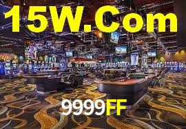 9999FF,9999FF Bet