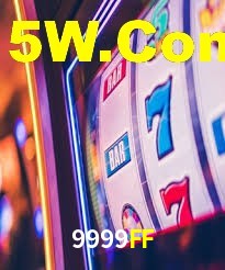 9999FF,9999FF Bet