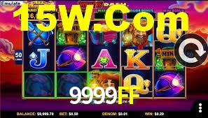 9999FF,9999FF Bet