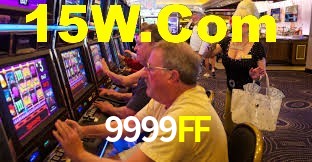 9999FF,9999FF Bet