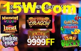 9999FF
