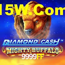 9999FF,9999FF Bet