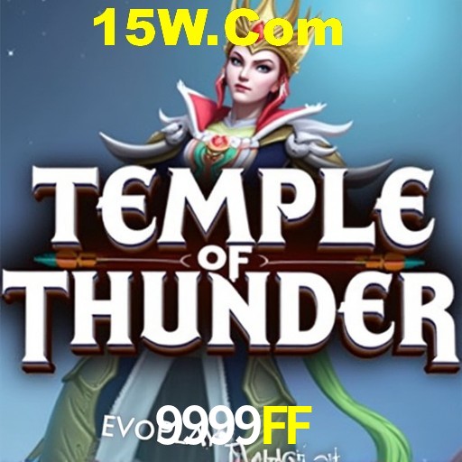 Descubra a Magia dos Jogos de Arcade no 9999FF