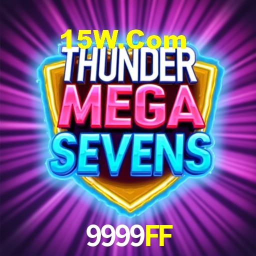Apostas de Tênis 9999FF
