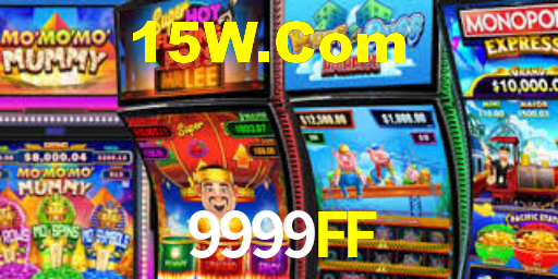 9999FF Bet