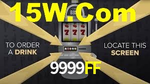 9999FF