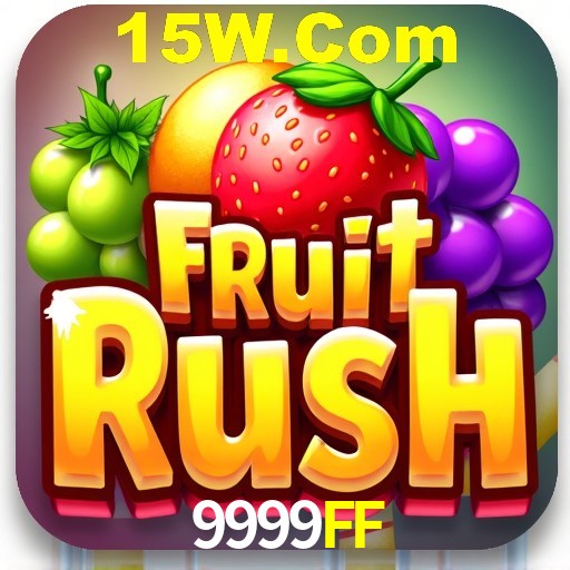 Casino Ao Vivo 9999FF