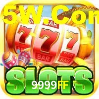9999FF Bet