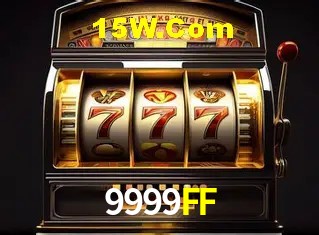 Diretório de Jogos 9999FF