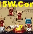 Integração de APIs 9999FF