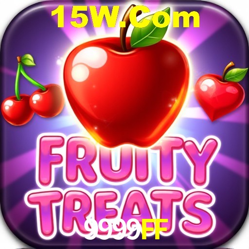 Interface Premium 9999FF