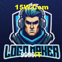 Ofertas Exclusivas 9999FF