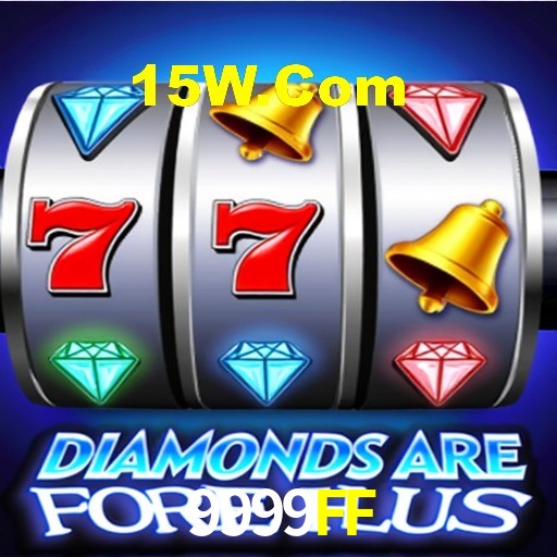 Jogo Spaceman 9999FF