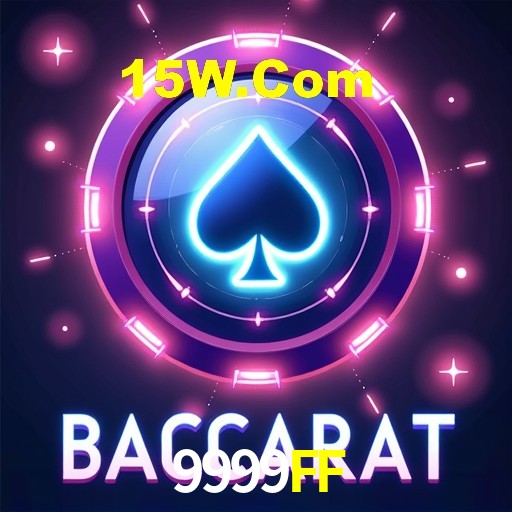 Estatísticas Esportivas 9999FF