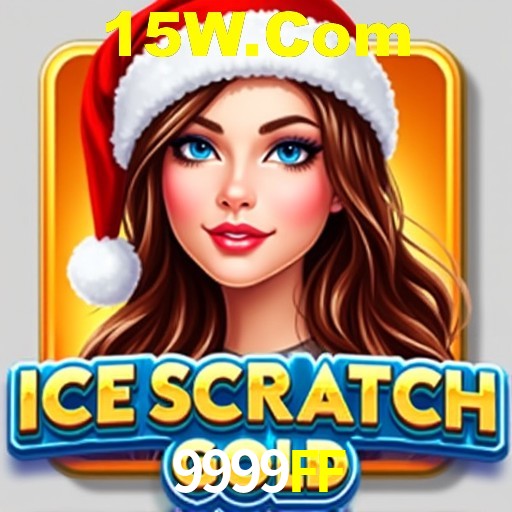 Jogo Spaceman 9999FF