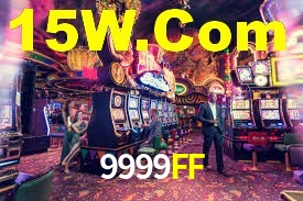 9999FF,9999FF Bet